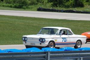 2011 Corvair Olympics - 027